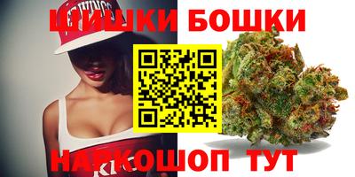 ешки Кумертау